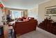Manor Way, Wrea Green photo 5