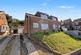 Cherry Park, Plymouth PL7