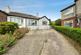 Kestrel Drive, Bradford BD2