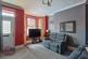 Additional image 2 of Devonshire Drive, Eastwood, Nottingham, NG16