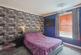 Additional image 11 of Devonshire Drive, Eastwood, Nottingham, NG16