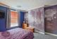 Additional image 12 of Devonshire Drive, Eastwood, Nottingham, NG16