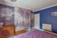 Additional image 13 of Devonshire Drive, Eastwood, Nottingham, NG16