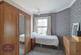 Additional image 14 of Devonshire Drive, Eastwood, Nottingham, NG16