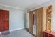 Additional image 15 of Devonshire Drive, Eastwood, Nottingham, NG16