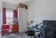 Additional image 16 of Devonshire Drive, Eastwood, Nottingham, NG16