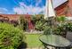 Additional image 17 of Devonshire Drive, Eastwood, Nottingham, NG16