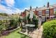 Additional image 19 of Devonshire Drive, Eastwood, Nottingham, NG16
