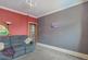 Additional image 4 of Devonshire Drive, Eastwood, Nottingham, NG16