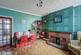 Additional image 6 of Devonshire Drive, Eastwood, Nottingham, NG16
