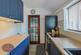 Additional image 8 of Devonshire Drive, Eastwood, Nottingham, NG16
