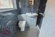 Additional image 9 of Devonshire Drive, Eastwood, Nottingham, NG16