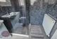 Additional image 10 of Devonshire Drive, Eastwood, Nottingham, NG16