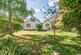 Hadlow Road, Tonbridge, TN10