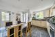 Hadlow Road, Tonbridge, TN10 photo 5