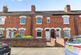 Peel Terrace, Stafford