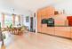 Rosendale Road, West Dulwich, London, SE21