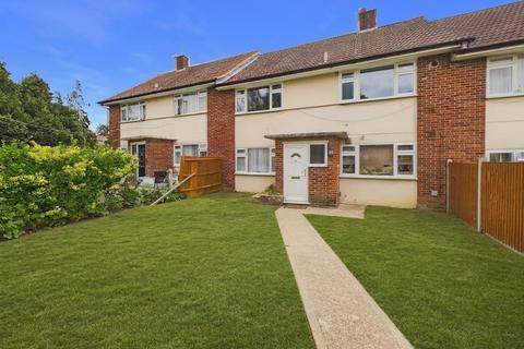 Southbourne Gardens, Ruislip, HA4