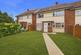 Southbourne Gardens, Ruislip, HA4