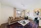 Southbourne Gardens, Ruislip, HA4 photo 3