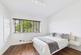 Southbourne Gardens, Ruislip, HA4 photo 5