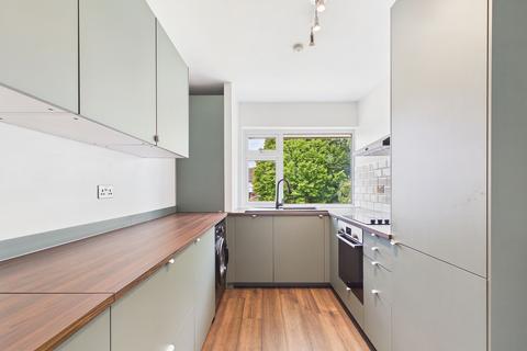 Southbourne Gardens, Ruislip, HA4