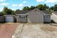 Nairn Crescent, Airdrie, North Lanarkshire, ML6