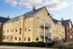 Solario Road, Costessey NR8