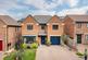 Friesian Drive, Corbridge NE45