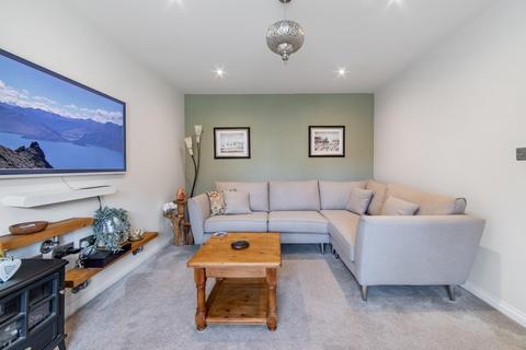 4 bedroom detached house for sale, Friesian Drive, Corbridge NE45