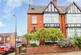 Moorside Avenue, Bolton, BL1