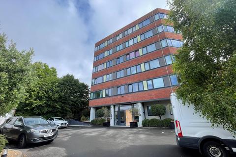 2 bedroom apartment to rent, Upperton Road, Eastbourne BN21
