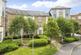 Burnstall Crescent, Menston LS29