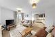 Burnstall Crescent, Menston LS29 photo 2