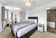 Burnstall Crescent, Menston LS29 photo 4