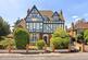 Oaklands Road, Bromley, BR1