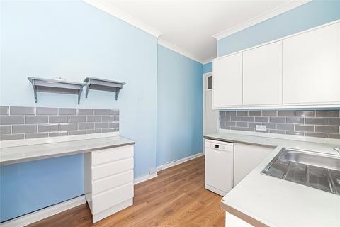2 bedroom apartment for sale, Oaklands Road, Bromley, BR1