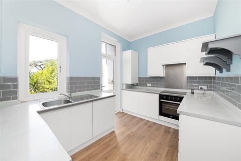 2 bedroom apartment for sale, Oaklands Road, Bromley, BR1