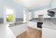 Oaklands Road, Bromley, BR1 photo 3