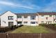 Denholm Grove, Armadale, EH48