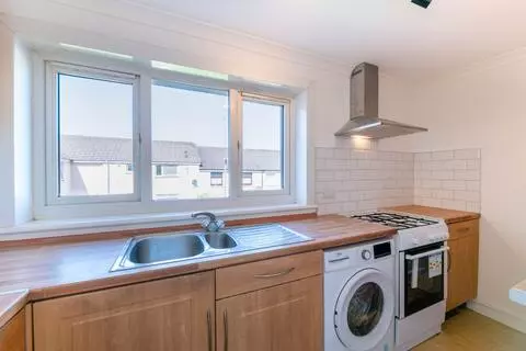 1 bedroom flat for sale - View 2