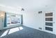 Denholm Grove, Armadale, EH48 photo 3