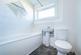 Denholm Grove, Armadale, EH48 photo 4