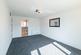 Denholm Grove, Armadale, EH48 photo 5
