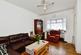 Additional image 2 of Vale View, Newcastle, Staffordshire, ST5