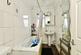 Additional image 11 of Vale View, Newcastle, Staffordshire, ST5