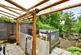 Additional image 12 of Vale View, Newcastle, Staffordshire, ST5