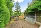 Additional image 13 of Vale View, Newcastle, Staffordshire, ST5