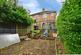 Additional image 14 of Vale View, Newcastle, Staffordshire, ST5