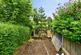 Additional image 15 of Vale View, Newcastle, Staffordshire, ST5